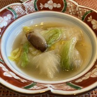 中国料理 彩湖 - 