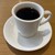 ヤマ コーヒー - ドリンク写真:yamaブレンド