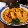 らー麺 にしかわ - 