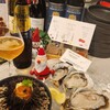 Oysterbar&Wine BELON 広尾店