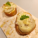 Oysterbar&Wine BELON - 