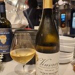 Oysterbar&Wine BELON - 