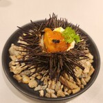 Oysterbar&Wine BELON 広尾店 - 