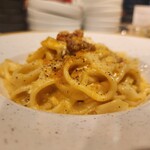 Oysterbar&Wine BELON - 