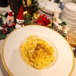 Oysterbar&Wine BELON - 