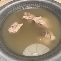 水たき料亭 博多華味鳥 ヒルトンプラザウエスト店 - 