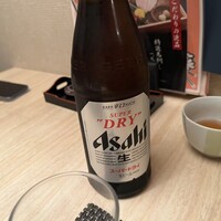 水たき料亭 博多華味鳥 ヒルトンプラザウエスト店 - 