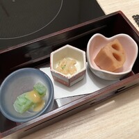 水たき料亭 博多華味鳥 ヒルトンプラザウエスト店 - 