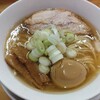人類みな麺類