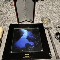 中国料理 眺遊楼(横浜ベイコート倶楽部 ホテル＆スパリゾート) - 