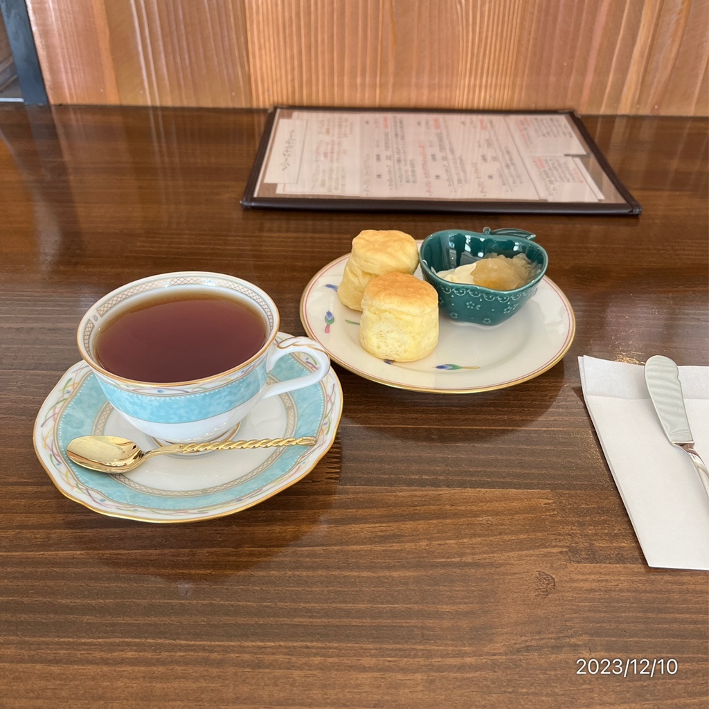 【紅茶】ことりのあそびば　Aタイプ Amazon.co.jp: EP盤CHAGE&ASKAチャゲ＆飛鳥ひとり咲きあとまわし