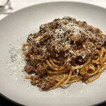 たいめいけん - 