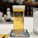 たいめいけん - 