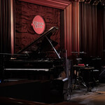 COTTON CLUB - 