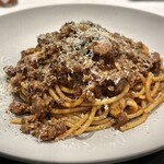 たいめいけん - 