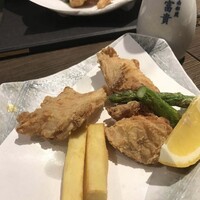 百福 - 