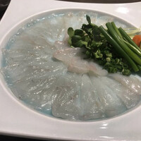 百福 - 