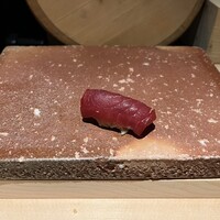 寿司 あつや - 