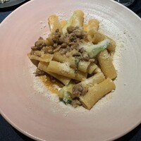 セルサルサーレ - 