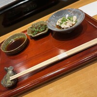 寿し処 寿々 - 