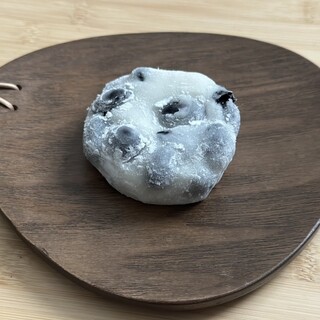 和洋生菓子 美好庵_0