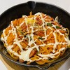 新宿中村屋 オリーブハウスダイニング 蒲田店