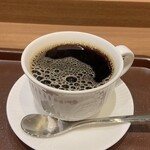 カフェ・ド・クリエ - ドリンク写真: