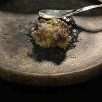 MAISON 8 restaurant - 