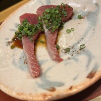 寿し処 寿々 - 