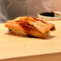 鮨処たけ原 - 