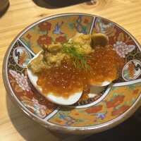 串揚げ アガルコメ。 恵比寿店 - 