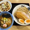 松戸富田製麺 三井アウトレットパーク木更津店