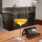 IZA - ザッフェラーノ