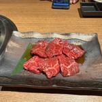 肉匠みちば - 