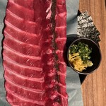 Maguro Semmon Izakaya Toroya - 