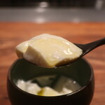 IZA - パンナコッタリフトアップ