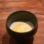 IZA - パンナコッタ