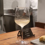 IZA - トニックミン