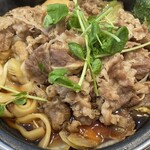 Yoshinoya - 