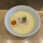 らーめんMAIKAGURA - 