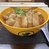 珍来 - 料理写真: