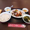 中国料理 保昌
