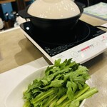 お酒もてなし処 みやじま - 