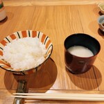 Tonkatsu Atto Maku - 