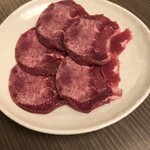 あぶり肉工房 西村家 - 