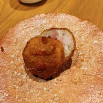 Tonkatsu Atto Maku - 