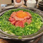 Taishuuyakiniku Kotarou - 