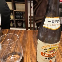 中華旬彩 森本 - 