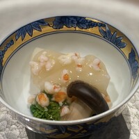 日本料理 とくを - 