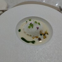 Maison DIA Mizuguchi - 